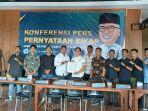 Demisioner-Presma-BEM-Dukung-Bustami.jpg