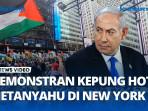 Demo-Anti-Israel-Guncang-New-York-Massa-Kepung-Hotel-PM-Netanyahu-di-Manhattan.jpg