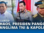 Demo-Dimana-mana-Prabowo-Panggil-Panglima-TNI-dan-Kapolri-ke-Hambalang.jpg
