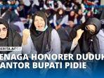 Demo-Honorer-21123.jpg