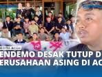 Demo-Perusahaan-Asing-23342.jpg