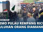 Demo-Pulau-Rempang-di-Depan-Kantor-BP-Batam-Ricuh.jpg