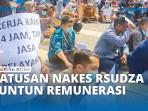 Demo-RSUDZA-277726.jpg