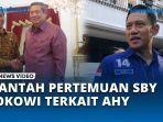 Demokrat-Bantah-Kesepakatan-AHY-Masuk-Kabinet-Saat-SBY-Temui-Jokowi-di-Istana.jpg