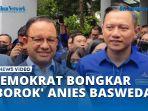 Demokrat-Bongkar-Borok-Anies-Baswedan-Kecewa-Pilih-Cak-Imin-Cawapres.jpg