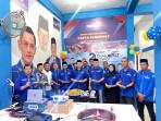 Demokrat-Nagan-Raya-memperingati-HUT-2025.jpg