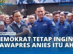 Demokrat-Tetap-Ingin-Cawapres-Anies-itu-AHY.jpg