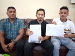 Demokrat-laporkan-kecurangan-di-Atim.jpg