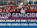 Demonstrasi-Amsterdam-Desak-Sikap-Tegas-Pemerintah-Belanda-Terhadap-Gaza.jpg
