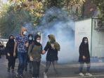 Demonstrasi-di-Iran-Berlanjut1.jpg