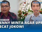 Denny-Indrayana-Minta-DPR-Agar-Jokowi-Dipecat-Sebut-Gunakan-Kekuasaan-Jegal-Anies.jpg