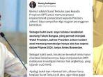 Denny-Indrayana-dan-Jokowi.jpg