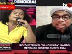 Deolipa-dan-Ali-Ngabalin-terlibat-adu-debat-soal-kasus-Brigadir-J.jpg