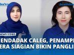 Dera-Siagian-Mendadak-Caleg-Tomboynya-Lenyap-Seketika.jpg