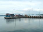 Dermaga-0511.jpg