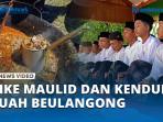 Desa-Lampaseh-Aceh-Kenduri-Kuah-Beulangong.jpg