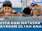 Desta-dan-Natasha-Rizky-Kompak-Rayakan-Ulang-Tahun-Putri-Mereka-Meski-Sudah-Cerai.jpg