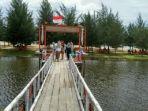 Destinasi-wisata-Pantai-Bali-di-Gampong-Ladang-Kecamatan-Susoh-Kabupaten-Aceh-Barat-Daya.jpg