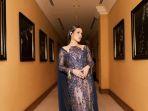Detail-dress-custom-mewah-yang-dikenakan-Raisa.jpg