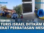 Detik-Detik-Berdarah-3-Turis-Zionis-Ditikam-Warga-Mesir-di-Perbatasan-Israel.jpg