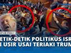 Detik-Detik-Politikus-Israel-di-Usir-Dari-Ruangan-Usai-Teriaki-Trump.jpg
