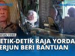 Detik-Detik-Raja-Yordania-Terjun-Langsung-dari-Pesawat-Demi-Berikan-Bantuan-ke-Gaza.jpg