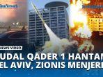 Detik-Detik-Rudal-Balistik-Qader-1-Hizbullah-Hantam-Tel-Aviv-Jerit-Ketakutan-Zionis-Pecah.jpg