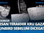 Detik-Detik-Sebelum-Ditahan-Kru-Flotilla-Marahlah-Serukan-Pembebasan-Palestina-140-NM-dari-Gaza.jpg