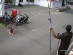 Detik-Detik-Xpander-Tabrak-Angkot-Sampai-Terbalik-di-Sukabumi-Tiga-Orang-Meninggal.jpg