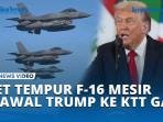 Detik-detik-6-Jet-Tempur-F-16-Mesir-Kawal-Pesawat-Trump-Menuju-KTT-Gaza.jpg