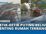 Detik-detik-Angin-Puting-Beliung-Genting-Rumah-Berterbangan-Terjang-Bojonegoro.jpg