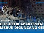 Detik-detik-Apartemen-Ambruk-Diguncang-Gempa-Turki-M-78.jpg