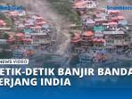 Detik-detik-Banjir-Bandang-di-India-Terjang-Pemukiman-dalam-Hitungan-Detik.jpg
