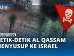 Detik-detik-Brigade-Al-Qassam-Menyusup-ke-Wilayah-Zionis-Pasang-Jebakan-di-Jalan.jpg