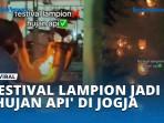 Detik-detik-Festival-Lampion-Jadi-Hujan-Api-di-Pantai-Gua-Cemara-Jogja.jpg
