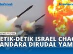 Detik-detik-Israel-Chaos-Bandara-Dibabat-Rudal-Hipersonik-Yaman.jpg