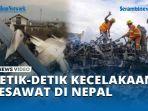Detik-detik-Kecelakaan-Mengerikan-Pesawat-di-Nepal-Menukik-Tajam-dan-Terjatuh-hingga-Terbakar.jpg