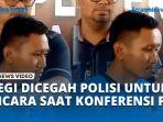 Detik-detik-Mulut-Pegi-Dicegah-dan-Nyaris-Dibungkam-Polisi-saat-Bicara-di-konferensi-pers.jpg