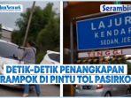 Detik-detik-Penangkapan-Perampok-di-Pintu-Tol-Pasirkoja.jpg