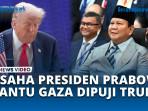 Detik-detik-Presiden-Trump-Puji-Prabowo-Ucapkan-Terima-Kasih-Bantu-Perdamaian-Gaza.jpg