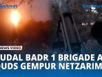 Detik-detik-Rudal-Badr-1-Brigade-Al-Quds-Gempur-Permukiman-Israel-Netzarim-dan-Gedung-Bakron.jpg
