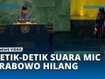 Detik-detik-Suara-Presiden-Prabowo-Hilang-dalam-Saluran-Streaming-PBB.jpg