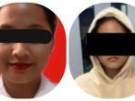 Devara-Putri-Prananda-tersangka-pembunuhan-Indriana-Dewi-Eka-Saputri-24.jpg