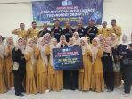 Dewan-guru-SLB-Baitul-Ilmi-Pijay-03.jpg
