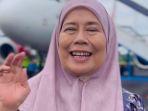 Dewi-Yull-mengalami-kebutaan-pada-mata-kanan.jpg