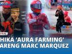 Dhika-Aura-farm-bareng-marc-marq.jpg