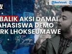 Di-balik-Kesuksesan-Aksi-Damai-Mahasiswa-Demo-DPRK-Lhokseumawe.jpg