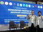 Dialog-Nasional-Bersama-Capres-dan-Cawapres-Asklin-Harap-Pemerintah-Wujudkan-Setiap-Desa-Ada-Klinik.jpg