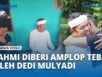 Diberi-Amplop-Tebal-Dedi-Mulyadi-Kembalikan-Modal-Nikah-Fahmi-Husaeni.jpg