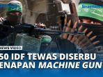 Diberondong-MACHINE-GUN-Israel-Akui-250-Tentaranya-Tewas-Sekaligus-Dihabisi-Pasukan-Perlawanan.jpg